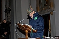 VBS_8423 - 74.ma Assemblea Generale dei Soci Ass. Naz. Alpini Sez. di San Damiano d'Asti